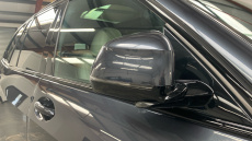 BMW X5 xDrive30d M Sport 5dr Auto Diesel Estate